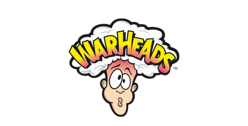 Warheads